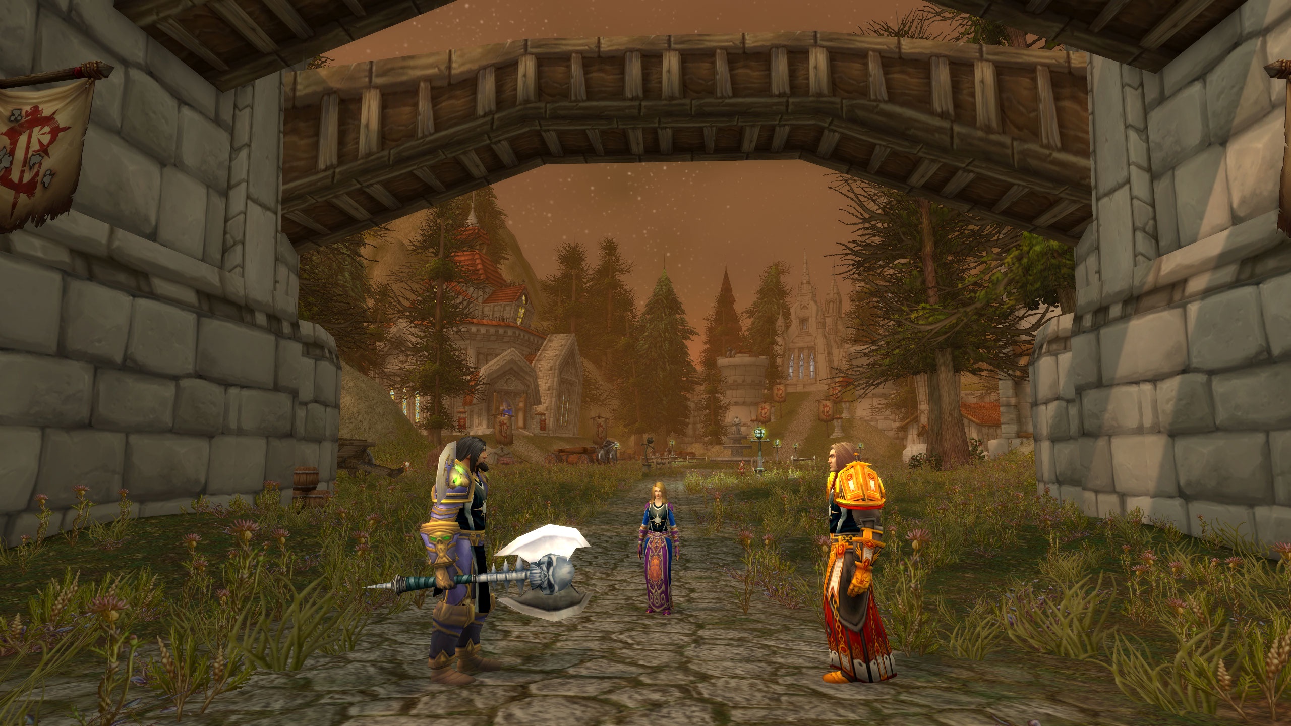 Top Wow Classic Addons You Must Try