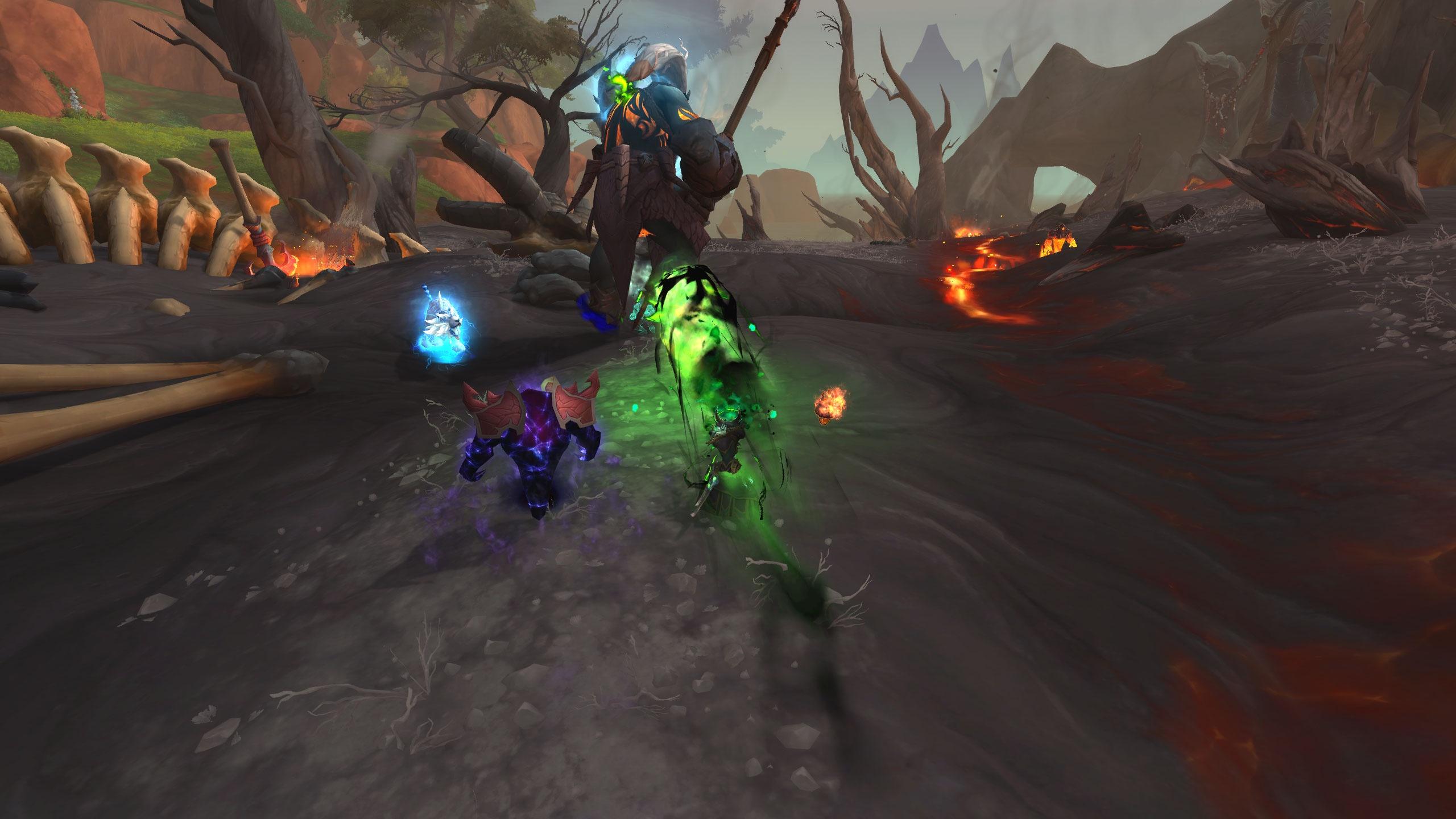 Why a Voidspire Raid Boost Is the Fastest Way to Reach Item Level Caps