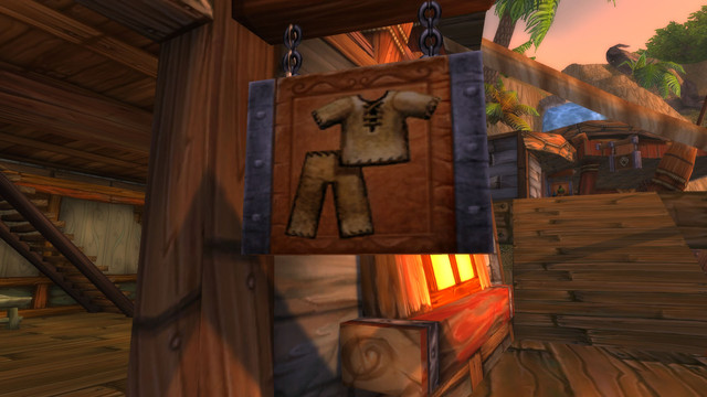 How Smart WoW Power Leveling Helps You Skip Repetitive Quests and Enjoy Maximum Level Raids